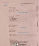 Allen-Bradley-Allen Bradley mini PLC-2/05 Processor, Program and Operations Manual 1984-PLC-2/05-10